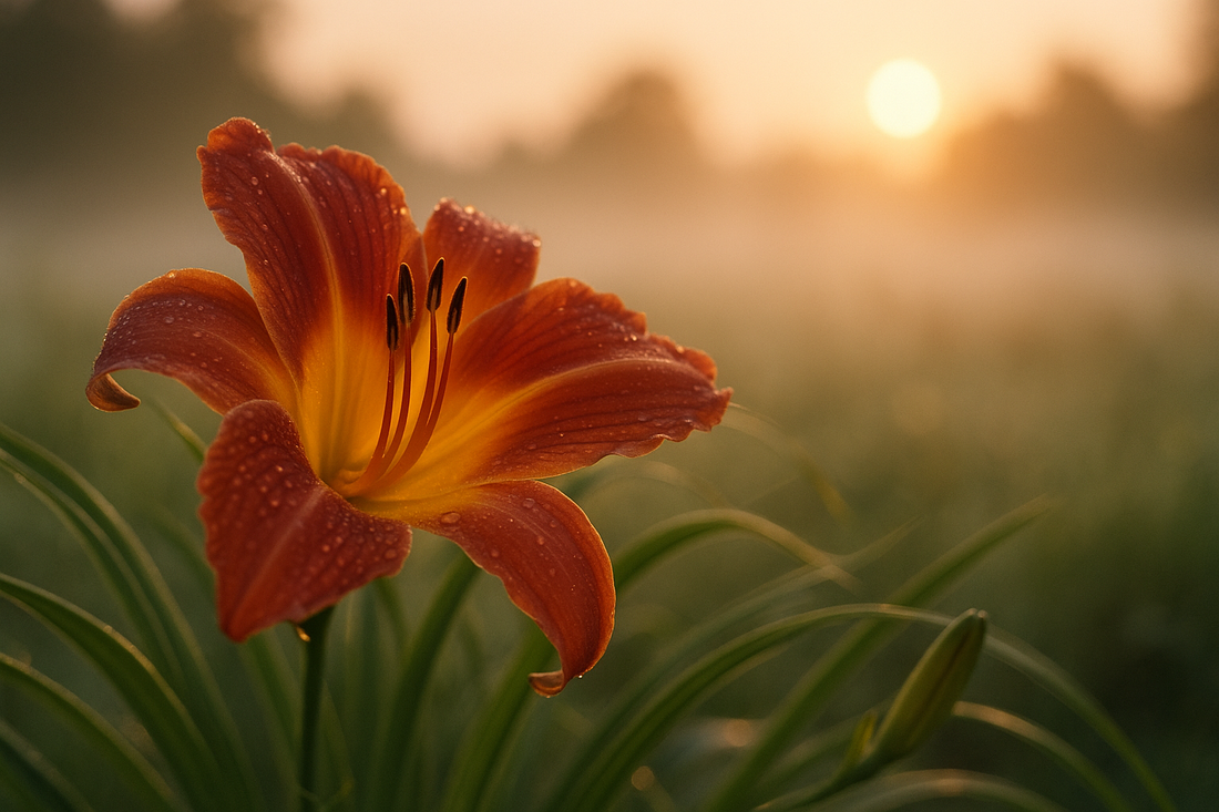 Unique Graduation Gifts: Planting Blooms for New Journeys