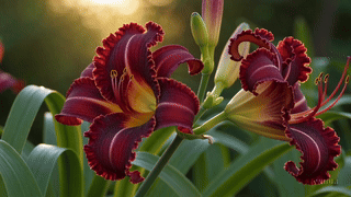Unique Birthday Gifts That Keep Blooming Beyond the Celebration