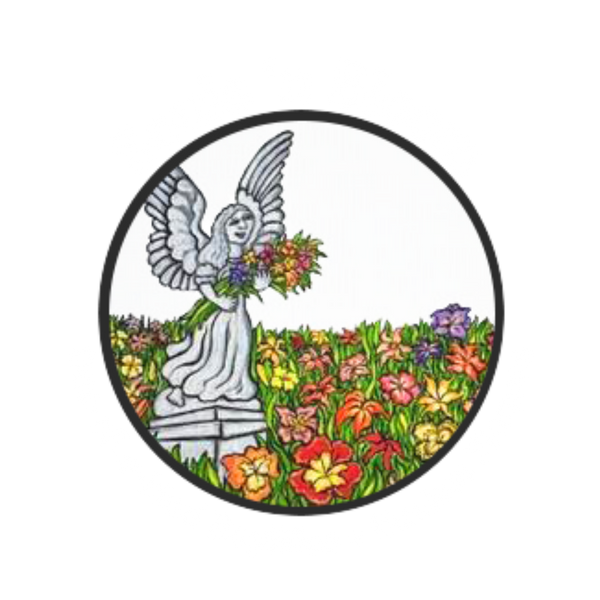 Souls 'n Bloom LLC